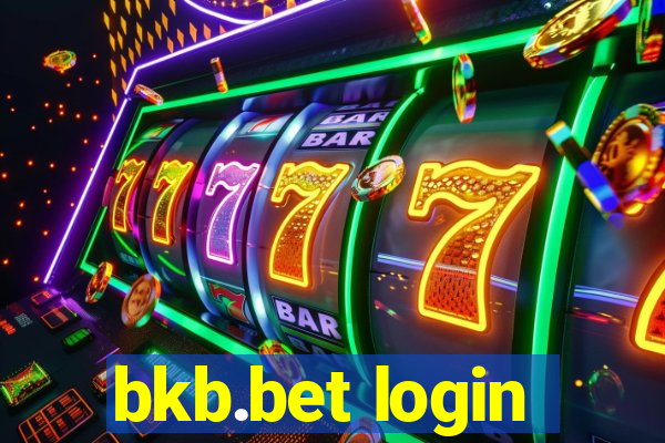 bkb.bet login